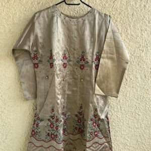 Masuri kurta